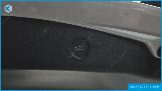 TESLA MODEL 3 RWD