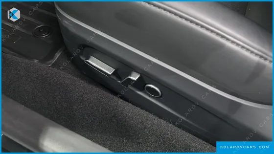 TESLA MODEL 3 RWD