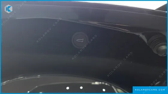 TESLA MODEL 3 RWD