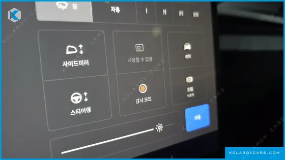 TESLA MODEL 3 RWD
