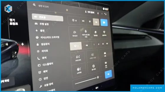 TESLA MODEL 3 RWD