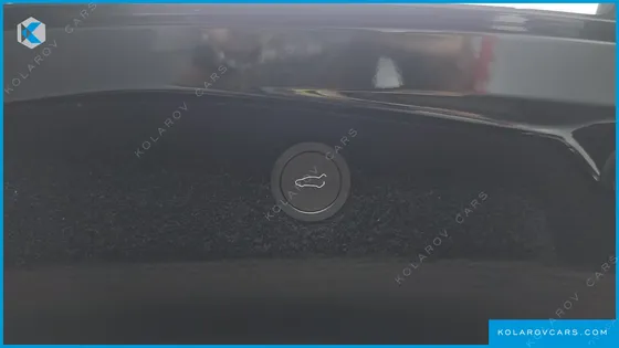 TESLA MODEL 3 RWD