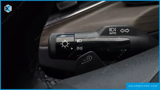 KIA EV9 LONG RANGE 4WD