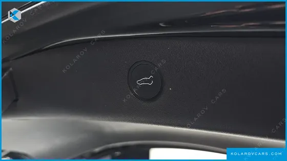 TESLA MODEL 3 STANDARD RANGE PLUE RWD