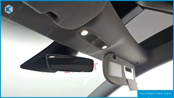 TESLA MODEL 3 STANDARD RANGE PLUE RWD