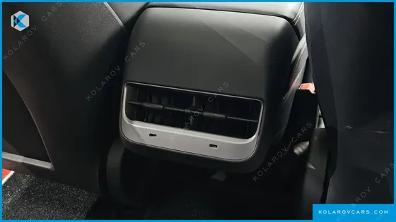 TESLA MODEL 3 STANDARD RANGE PLUE RWD