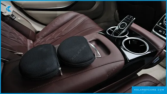 MERCEDES S-CLASS S63 AMG 4MATIC+