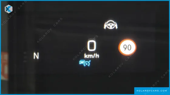MERCEDES S-CLASS S450L 4MATIC