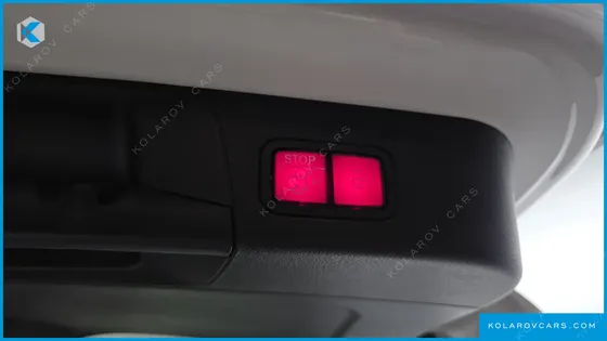MERCEDES GLB-CLASS GLB200 D