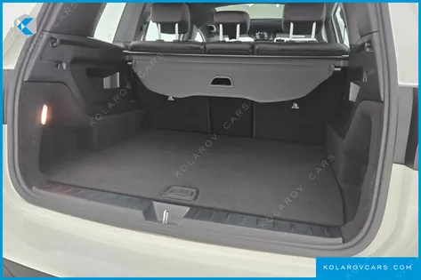 MERCEDES GLB-CLASS GLB250 4MATIC