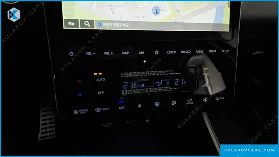 HYUNDAI TUCSON INSPIRATION 2WD