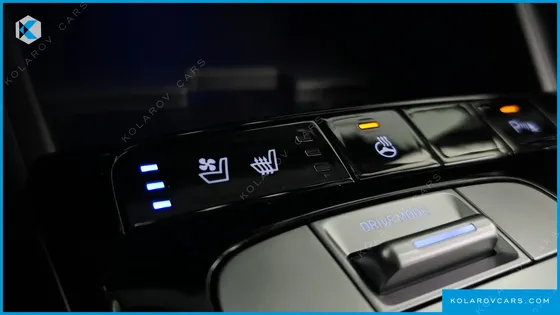 HYUNDAI TUCSON INSPIRATION 2WD