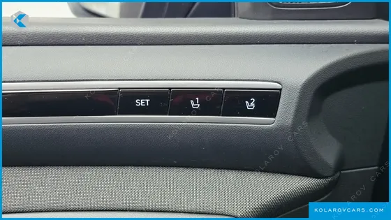 HYUNDAI TUCSON INSPIRATION 2WD
