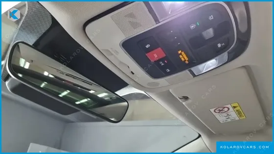 HYUNDAI TUCSON INSPIRATION 2WD