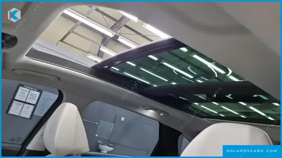 HYUNDAI TUCSON INSPIRATION 2WD