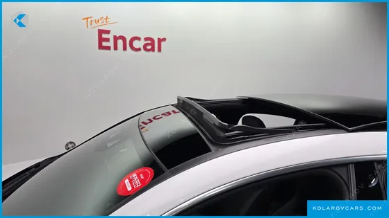 MERCEDES CLA-CLASS CLA250 4MATIC