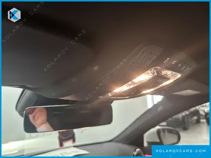 MERCEDES CLA-CLASS CLA250 4MATIC