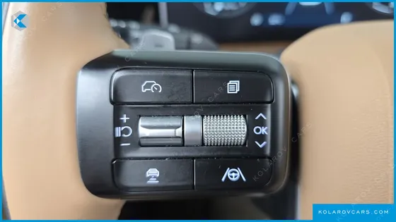 HYUNDAI SANTA FE GASOLINE 2.5T 2WD