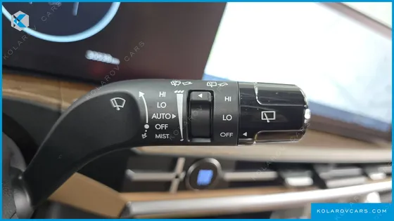 HYUNDAI SANTA FE GASOLINE 2.5T 2WD