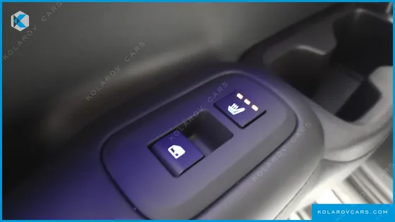HYUNDAI SANTA FE GASOLINE 2.5T 4WD