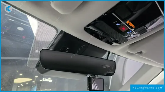 HYUNDAI SANTA FE GASOLINE 2.5T 2WD