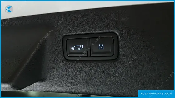 HYUNDAI SANTA FE GASOLINE 2.5T 2WD