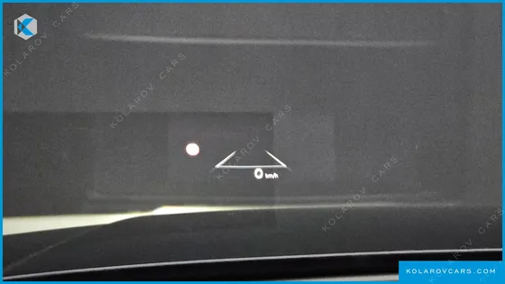 HYUNDAI SANTA FE GASOLINE 2.5T 4WD