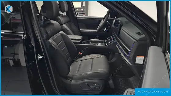 HYUNDAI SANTA FE HEV 1.6 2WD