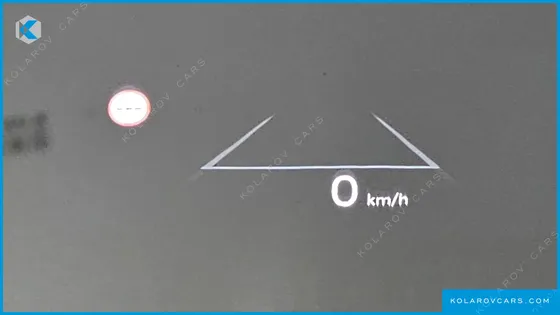 HYUNDAI SANTA FE GASOLINE 2.5T 2WD