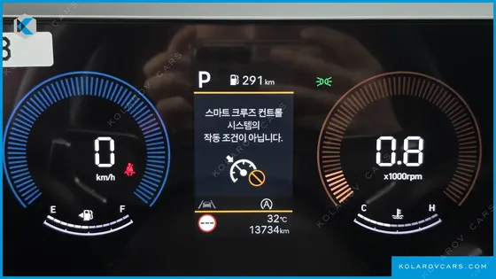 HYUNDAI SANTA FE GASOLINE 2.5T 2WD
