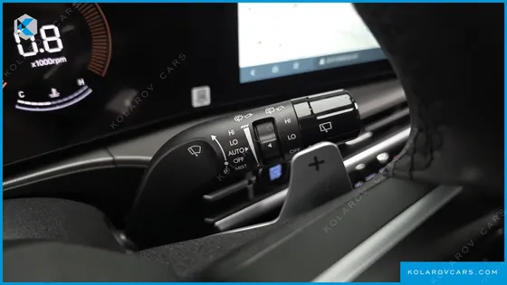 HYUNDAI SANTA FE GASOLINE 2.5T 2WD