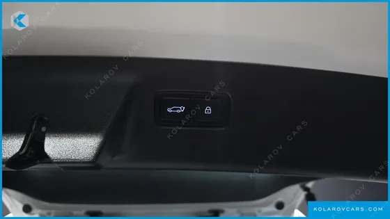 HYUNDAI SANTA FE GASOLINE 2.5T 2WD