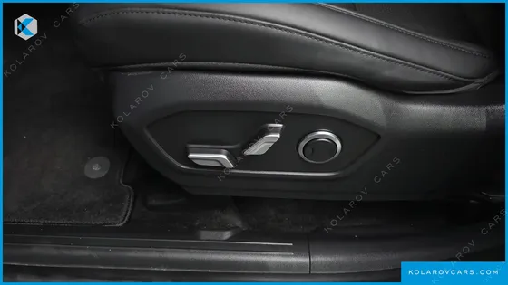 HYUNDAI SANTA FE GASOLINE 2.5T 2WD
