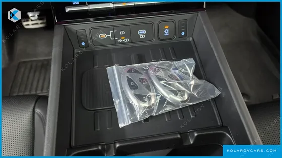 HYUNDAI SANTA FE GASOLINE 2.5T 2WD