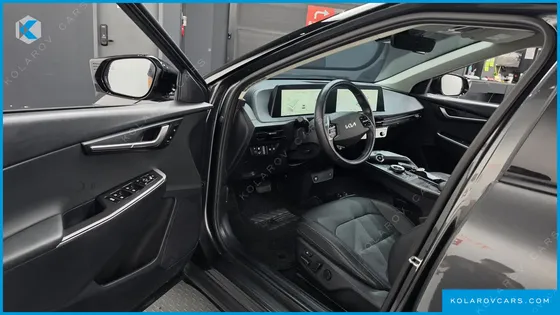 HYUNDAI SANTA FE GASOLINE 2.5T 2WD