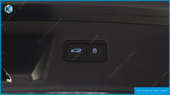 HYUNDAI SANTA FE GASOLINE 2.5T 2WD