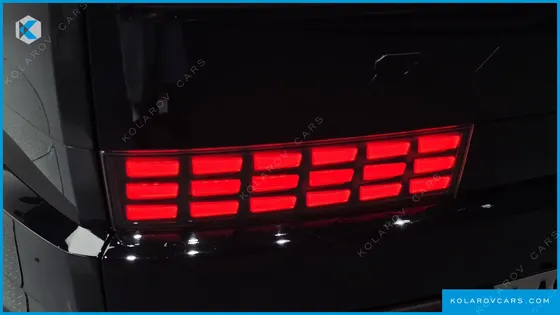 HYUNDAI SANTA FE GASOLINE 2.5T 2WD