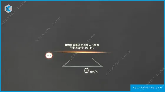 HYUNDAI SANTA FE GASOLINE 2.5T 2WD