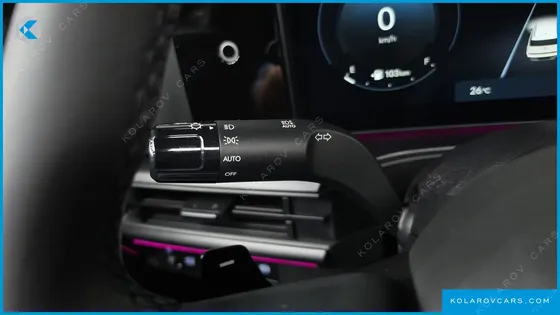 HYUNDAI SANTA FE GASOLINE 2.5T 2WD