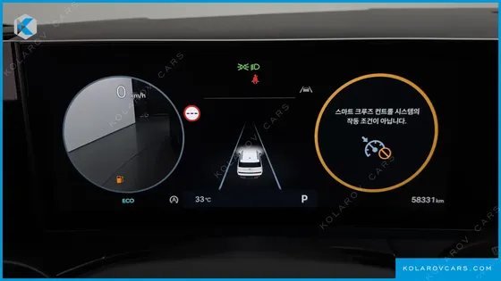 HYUNDAI SANTA FE GASOLINE 2.5T 2WD