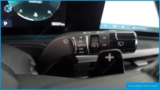 HYUNDAI SANTA FE GASOLINE 2.5T 2WD
