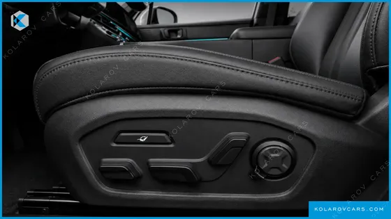 HYUNDAI SANTA FE HEV 1.6 2WD
