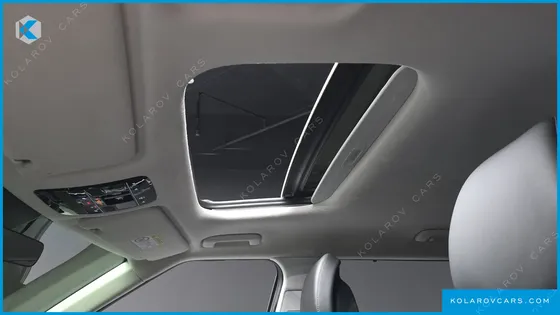 HYUNDAI SANTA FE HEV 1.6 4WD