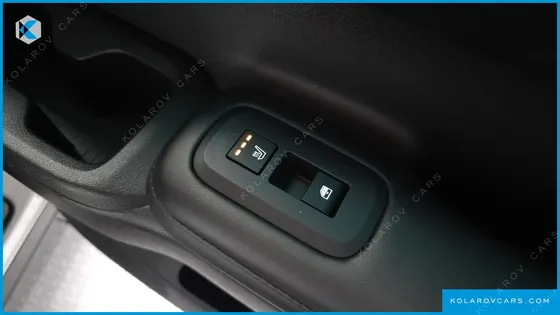 HYUNDAI SANTA FE HEV 1.6 4WD