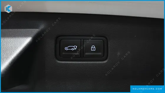 HYUNDAI SANTA FE HEV 1.6 4WD