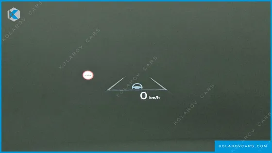 HYUNDAI SANTA FE GASOLINE 2.5T 2WD
