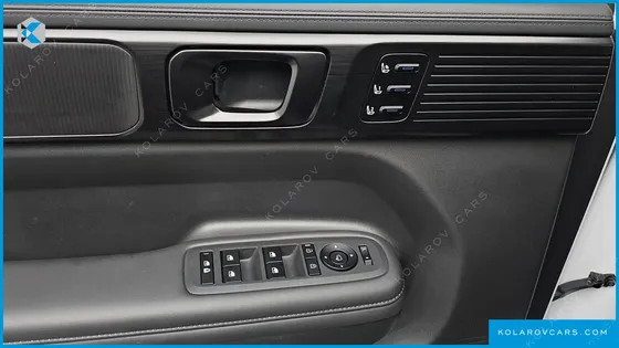 HYUNDAI SANTA FE GASOLINE 2.5T 2WD