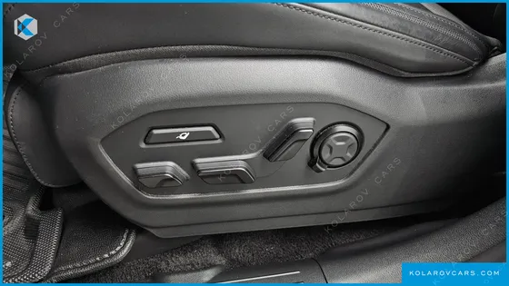 HYUNDAI SANTA FE GASOLINE 2.5T 2WD