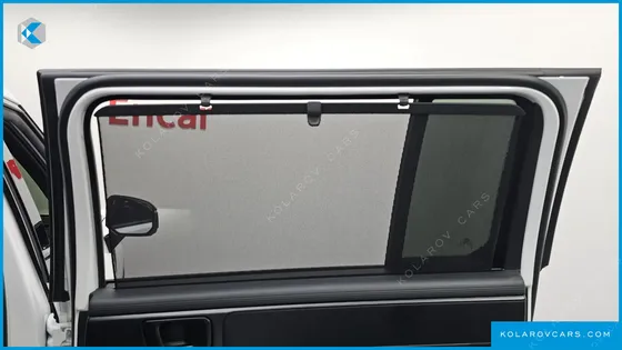 HYUNDAI SANTA FE GASOLINE 2.5T 2WD