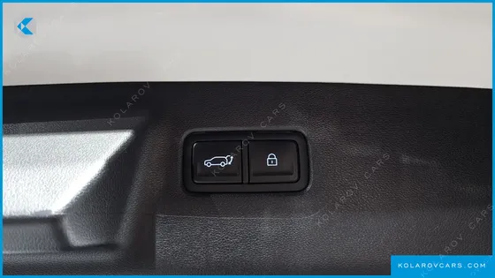 HYUNDAI SANTA FE GASOLINE 2.5T 2WD